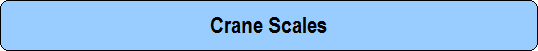 Crane Scales