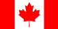 Canada Distributor