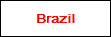 Brazil Distributor