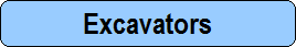 Excavators