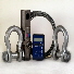 Crane Scales